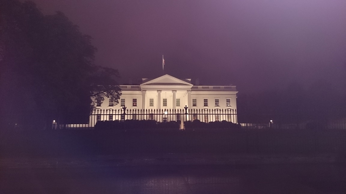 dc_raa (11)